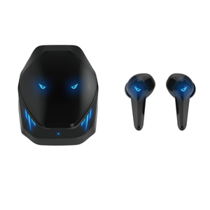 ANC+TWS 0145 - Product Image 1