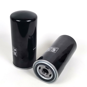 Bộ Lọc Không Khí Chất Lượng Cao Cho Máy Nén Khí Trục Vít Bộ Lọc Dầu Thay Thế - Product Image 6