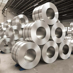 Large inventory Quality assurance <b>aluminium</b> <b>coil</b> 0.8 mm - Product Image 5