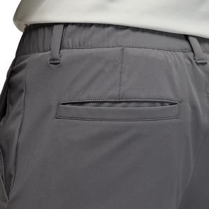 กางเกงกอล์ฟผู้ชาย กางเกงแข่งกอล์ฟ กางเกงลำลอง กางเกงกีฬา เอวยางยืด กางเกงผู้ชาย - Product Image 4