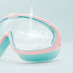 Aolikes <span class=keywords><strong>occhialini</strong></span> da <span class=keywords><strong>nuoto</strong></span> per bambini, maschera da snorkeling per immersioni <span class=keywords><strong>con</strong></span> copertura per il <span class=keywords><strong>naso</strong></span>, <span class=keywords><strong>occhialini</strong></span> da <span class=keywords><strong>nuoto</strong></span> <span class=keywords><strong>con</strong></span> vista trasparente antiappannamento per ragazzi e ragazze giovani - Product Image 6