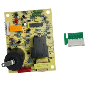 Atwood Rv Stove <b>Ignition</b> Control Board 31501 33488 33727 For Hydro Flame <b>Gas</b> Furnace Made In China - Product Image 5