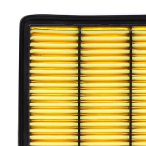 <span class=keywords><strong>MITSUBISHI</strong></span> <span class=keywords><strong>PAJERO</strong></span> MD404850 MR404721 MR404847 MR404849 MR404850 MR571467 MR571476 R404849 XR404847 XR571476 için motor hava filtresi - Product Image 5