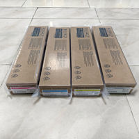 Encre compatible pour imprimantes et copieurs Riso Comcolor GD9630 GD9631 GD7330 EX9150 EX9050 EX7050 FW5230 FW1230 FW2230