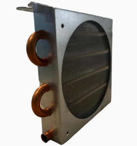 Condenseur de réfrigération pour sèche-<span class=keywords><strong>linge</strong></span> domestique - Product Image 5