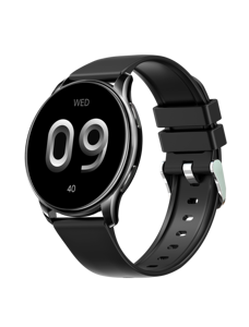 Correa cómoda para control táctil HD, pulsera inteligente <span class=keywords><strong>de</strong></span> salud con modos deportivos - Product Image 5