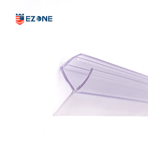 Guarnizione per Finestre Sdanli in PVC Trasparente Moderno per Uso Alberghiero con Garanzia di 1 Anno e Soluzioni per Progetti - Product Image 3