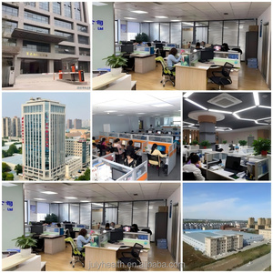 Nourriture/alimentation/oligosaccharide de chitosane de qualité agricole avec échantillon gratuit de poudre de chitosane de haute qualité au <span class=keywords><strong>meilleur</strong></span> <span class=keywords><strong>prix</strong></span> - Product Image 4