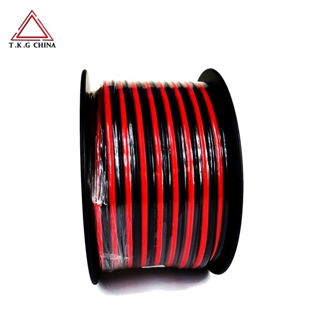 Speaker Cables for bose Lifestyle 135 Speaker Wire 25mm Speaker Cable 12awg