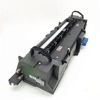 Unité de fusion originale 90% neuve pour Ricoh MPC3002 MPC3502 MPC4502 mpc502 MPC5502 assemblage d'unité de fusion