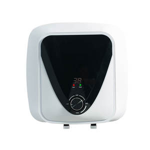 Économiseur d'énergie 30L <span class=keywords><strong>sous</strong></span> l'évier <span class=keywords><strong>chauffe</strong></span>-<span class=keywords><strong>eau</strong></span> Thaïlande technologie de stockage électrique en plastique bon prix <span class=keywords><strong>chauffe</strong></span>-<span class=keywords><strong>eau</strong></span> - Product Image 3