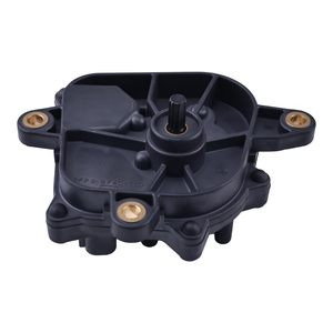 Motor de Caja de Transferencia 8-97366626-0 8-98196415-0 Aplicable para Isuzu D-MAX <span class=keywords><strong>4X4</strong></span> 12-22 - Product Image 5