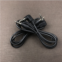 Cable Adaptador Convertidor de Energía de 4 Pines a Doble SATA de 15 Pines para Disco Duro HDD SSD, Cable de Alimentación para PC
