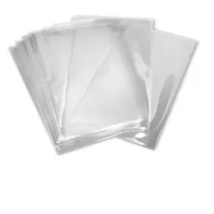 20oz Skinny Tumbler Clear Heat Shrink Sleeve Bags Sublimation Shrink Film PET Film Sublimation Shrink Wrap Sleeve