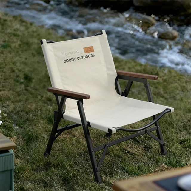 Kermit Chair China Trade,Buy China Direct From Kermit Chair