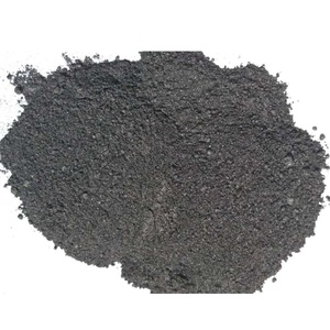 Yunpeng cao-carbon khô <span class=keywords><strong>Graphite</strong></span> bột 325 lưới cho ống sưởi ấm thành phần tự nhiên chất bôi trơn & Bullet bôi trơn Trung Quốc - Product Image 2