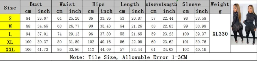 hot seller women's elastic ripped high collar long sleeve women two pieces legging set