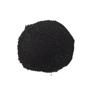 炭黑水处理炭黑橡胶炭黑N110 99% 的炭黑CE化学助剂市场价格