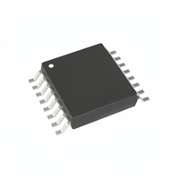 Original 16 TSSOP AD7796BRUZ-REEL Data Acquisition Buy Online Electronic Components