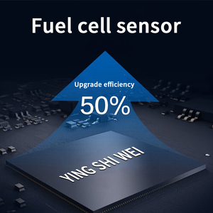 Testeur d'<span class=keywords><strong>alcool</strong></span> professionnel 2024 avec imprimante intégrée, prise en charge de la carte SIM, visualisation des données en temps réel, positionnement GPS Beidou, écran OLED 4 pouces - Product Image 4