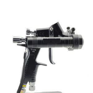 <span class=keywords><strong>Pistola</strong></span> de pulverización de pintura, <span class=keywords><strong>luz</strong></span> LED <span class=keywords><strong>para</strong></span> coche, pulverizador de pintura - Product Image 3