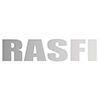 Rasfi Metal Products Co., Ltd. logo