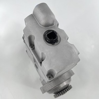 Pompe d'actionneur haute pression 384-0678 pour moteur Cat C7/C9, remplacement HEUI 20R-1636