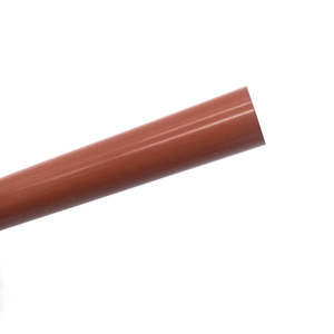 Manchon de film de fusion compatible avec HP M252dw M254 M180 M181 M274 M284 M252n M276 M154 M280 M281 - Product Image 4