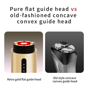 Nhà sử dụng chăm sóc da mặt công cụ làm săn chắc da và khuôn mặt nâng vẻ đẹp thiết bị - Product Image 3