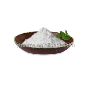 Top High Quality Food Grade Ascorbic Acid Vitamin C Powder Best Price Food Additives