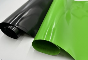 Tissu de <span class=keywords><strong>bateau</strong></span> gonflable imperméable hermétique de vinyle de PVC résistant pour le <span class=keywords><strong>bateau</strong></span> de pêche - Product Image 4