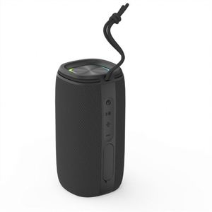 High-end Home Outdoor Card <b>Speaker</b> Dust-proof <b>Mini</b> Wireless Gift Portable bluetooth Stereo Special Offer - Product Image 4