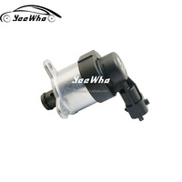 0928400671 régulateur de pression de pompe à carburant contrôle dosage solénoïde SCV vanne régulateur de dosage de pression 226701194R pour Nissan
