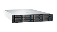 Serveur en rack Gpu Inspur Nf5270m6 avec mémoire de 32 Go Produit fabriqué en Chine