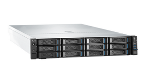 Серверная стойка для Gpu <span class=keywords><strong>Inspur</strong></span> Nf5270m6 с памятью 32 ГБ в наличии, сделано в Китае - Product Image 4
