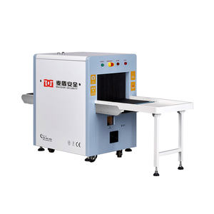5030 <span class=keywords><strong>x</strong></span>-<span class=keywords><strong>ray</strong></span> bagaj tarayıcı havaalanı güvenlik ekipmanları şişelenmiş ürün bıçak Metal dedektörü <span class=keywords><strong>X</strong></span> ışını makinesi güvenlik sistemi - Product Image 2
