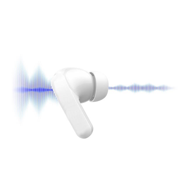 Buds 5 Earphone