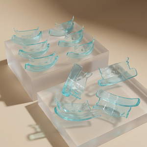 Almohadillas <span class=keywords><strong>de</strong></span> Gel <span class=keywords><strong>de</strong></span> Silicona Suave <span class=keywords><strong>de</strong></span> Grado Médico <span class=keywords><strong>para</strong></span> <span class=keywords><strong>Lifting</strong></span> <span class=keywords><strong>de</strong></span> <span class=keywords><strong>Pestañas</strong></span>, Protectores Ultraflexibles <span class=keywords><strong>para</strong></span> Permanente <span class=keywords><strong>de</strong></span> <span class=keywords><strong>Pestañas</strong></span>, Varillas Profesionales <span class=keywords><strong>para</strong></span> <span class=keywords><strong>Lifting</strong></span> <span class=keywords><strong>de</strong></span> <span class=keywords><strong>Pestañas</strong></span> <span class=keywords><strong>para</strong></span> Salón - Product Image 1