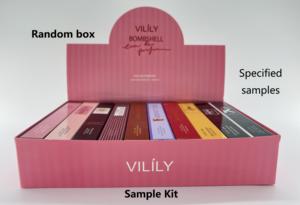 विली <span class=keywords><strong>b047</strong></span> मूल unisex तटस्थ इत्र 38 मिलीलीटर स्प्रे फल पुरुषों और महिलाओं के लिए - Product Image 5