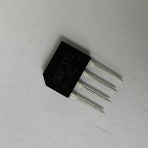 XS Hentet Mới 60f30a TO-3P 300V 60A Nhanh Chóng Phục Hồi Hiệu Quả Cao Diode Sfr60f30apn - Product Image 3