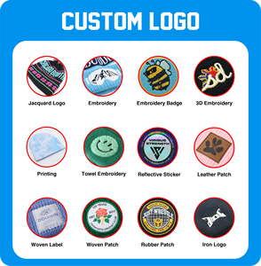 Premium Custom 100% Acrylic Knitted Fisherman Beanie with Personalized Logo for Trendy Daily & <b>Winter</b> Wear - Product Image 4