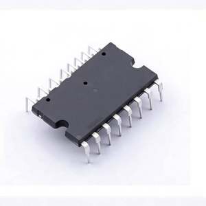Módulos de Controlador de Potencia IKCM15F60GA IKCM15F60GAXKMA1, Proveedor de Componentes Electrónicos, Fábrica, Servicio Integral de SMT, PCBA, PCB - Product Image 1