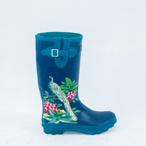 Catálogo de fabricantes de Botas Lluvia Walmart de alta calidad y Botas  Lluvia Walmart en Alibaba.com