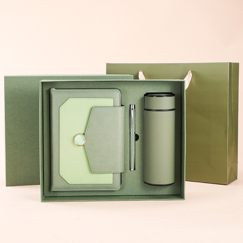 กองทัพสีเขียว