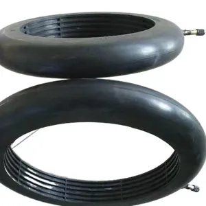 공기 O 그립 조합/압축 공기를 넣은 타이어 조합 고품질 저압 탄소 강철 공기 그립 조합 이음쇠