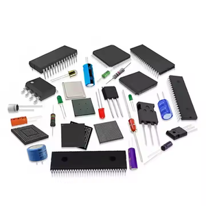 <span class=keywords><strong>D718</strong></span> <span class=keywords><strong>B688</strong></span> NPN ทรานซิสเตอร์ Bux23ทรานซิสเตอร์ M12jz47ทรานซิสเตอร์ IGBT มอสเฟท <span class=keywords><strong>D718</strong></span> <span class=keywords><strong>B688</strong></span> - Product Image 2