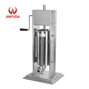 Professional <b>Churros</b> Lolly <b>Machine</b> Custom Electric Desktop <b>Churros</b> <b>Machine</b> Automatic <b>Churros</b> Making <b>Machine</b> - Product Image 6