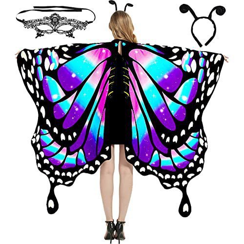 B-papillon006