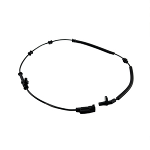 Sensor de Velocidad de Rueda 68451032AD para Dodge Ram 1500 Pickup 2022-2024 68451032 68451032AC - Product Image 2