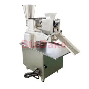 JGL120 Knoedel Samosa Machine Voor Empanada Maker